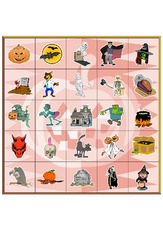 Bingo-Plan 03.pdf